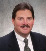 Charles Simms Photo 7