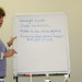 Nancy Goodson Photo 14