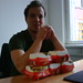 David Thaxton Photo 25