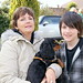 Grady Daniel Photo 13