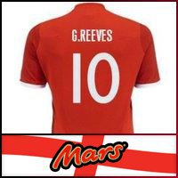 George Reeves Photo 6