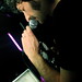 David Kraft Photo 32
