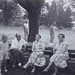 Ann Eck Photo 10