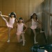 Barbara Mager Photo 11