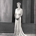 Cecilia Sharp Photo 8