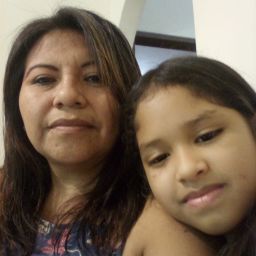 Rebeca Gonzalez Photo 26