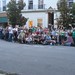 Karen Hovey Photo 21