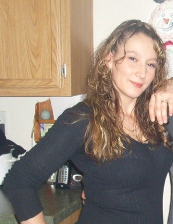 Jennifer Dupont Photo 4