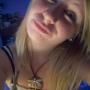 Cassandra Little Photo 17