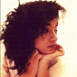 Jennifer Mondragon Photo 5