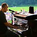 Marc Appel Photo 21