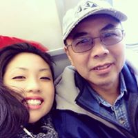 Eddie Chan Photo 28