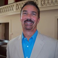 Stephen Blalock Photo 11