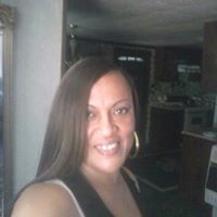 Angela Nettles Photo 10