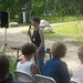 Christine Schulz Photo 30