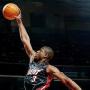 Gregory Montgomery Photo 4