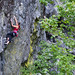 Rachael Williams Photo 31