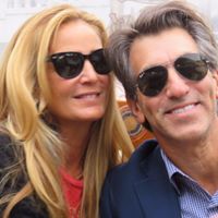 Debbie Siegel Photo 11