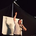 Andrew Mcclelland Photo 17