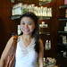 Charlene Williams Photo 16
