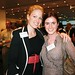 Mary Pender Photo 23