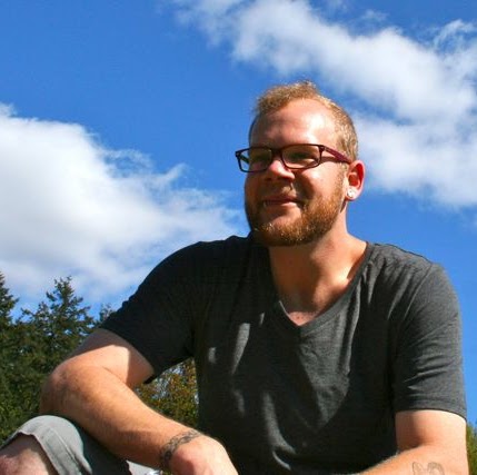 Chris Hingston Photo 4