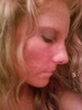Anne Stacy Photo 35