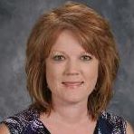 Angela Mcclain Photo 17