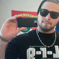 Joel Lopez Photo 34