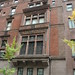 Robb Russell Photo 11