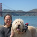 Simon Yu Photo 22