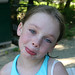 Elizabeth Walden Photo 30