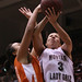 Mandy Morales Photo 11