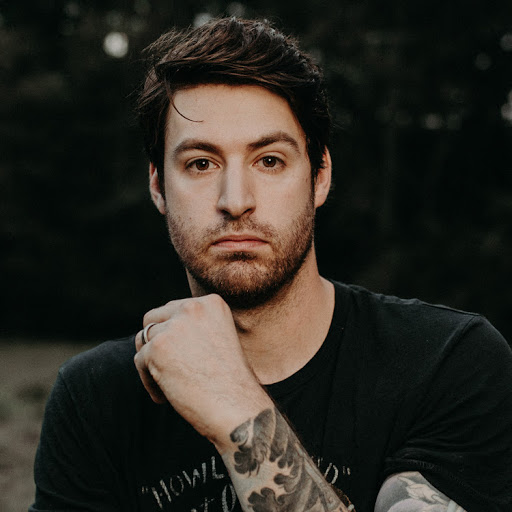 Austin Webb Photo 12