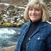 Donna Driver Photo 34