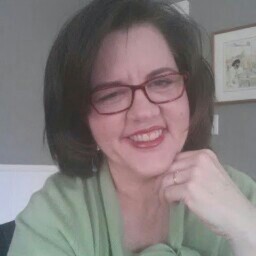 Susan Baker Photo 50