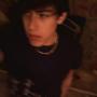 Jesse Mcarthur Photo 20