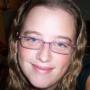 Jennifer Boles Photo 22