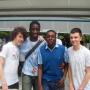 Samuel Stevenson Photo 18