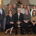 Geraldine Hurst Photo 7