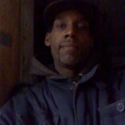 Timothy Manley Photo 13