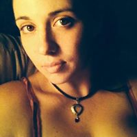 Sarah Dorr Photo 24