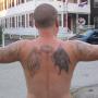 Shawn Scanlon Photo 15