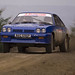 Jon Driver Photo 24