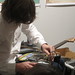 Dorothea Moore Photo 23