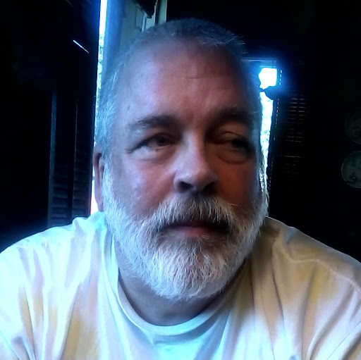Kevin Krol Photo 1