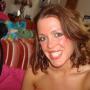 Amanda Armstrong Photo 44