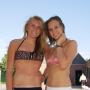Rebecca Pitts Photo 25