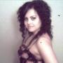 Maribel Torres Photo 5