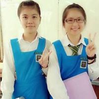 Wei Lee Photo 20